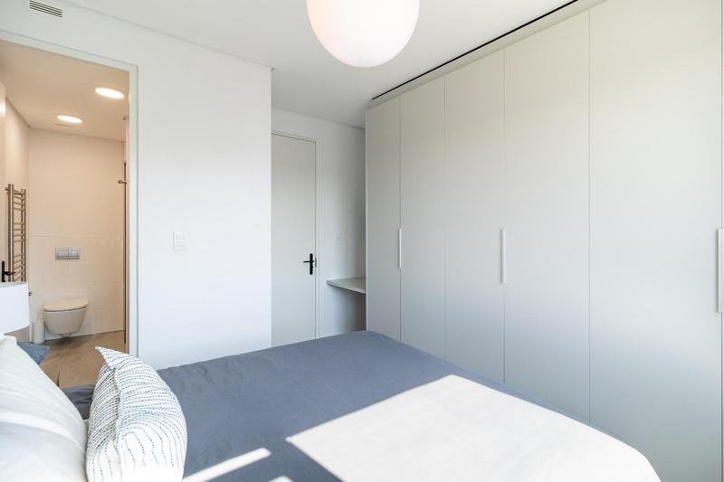 3 Bedroom Property for Sale in Devonbosch Precinct Western Cape